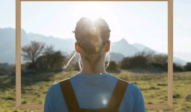 Será que você ainda cabe onde você está? – por Thiago Pontes