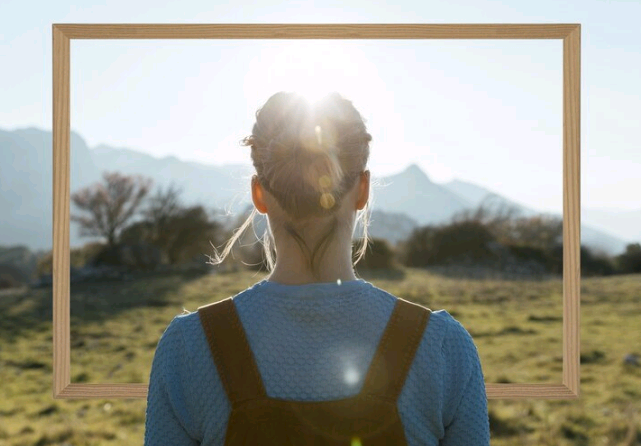 Será que você ainda cabe onde você está? – por Thiago Pontes