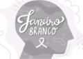 Janeiro Branco: quando o sofrimento pede lugar de fala – por Thiago Pontes