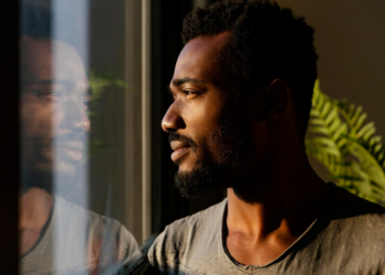 Somos lembrados quando não somos úteis? – por Thiago Pontes