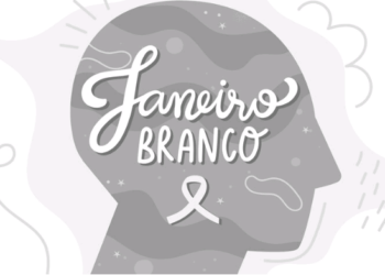 Janeiro Branco: quando o sofrimento pede lugar de fala – por Thiago Pontes