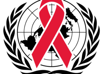 A pandemia da Aids e o papel de Campinas – por José Pedro Martins