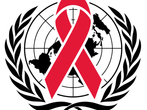 A pandemia da Aids e o papel de Campinas – por José Pedro Martins