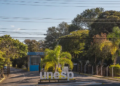 Unesp divulga lista de aprovados no vestibular 2026