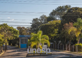 Unesp divulga lista de aprovados no vestibular 2026