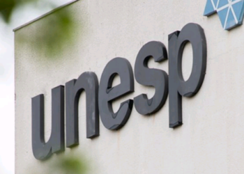 Unesp-Enem 2026: inscrições para o processo seletivo terminam dia 19