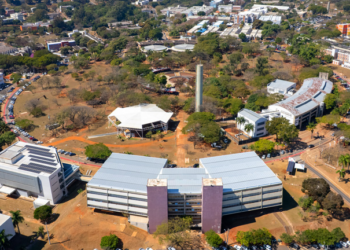 Unicamp avança no ranking britânico da THE; destaques são Educação e Engenharias