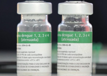 8 perguntas e respostas sobre a vacina da dengue do Instituto Butantan