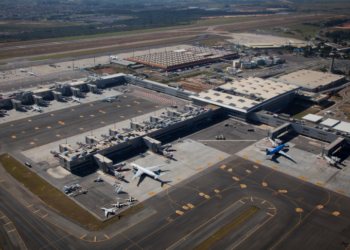 Prefeitura de Indaiatuba promove Feira de Empregos para empresa em Viracopos