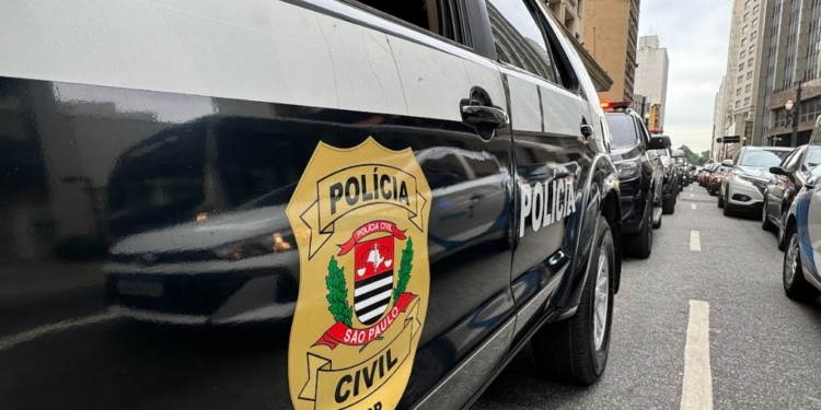 Operação que prendeu piloto identifica ao menos 10 vítimas de exploração sexual de crianças e adolescentes
