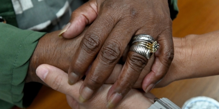 Câmara de Campinas aprova ampliação das cotas em concursos para 30%