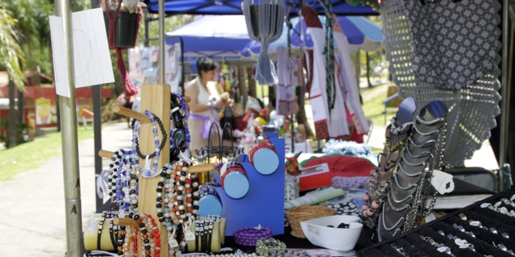 Inscrições para participar da primeira edição do Festival Raízes terminam nesta sexta-feira
