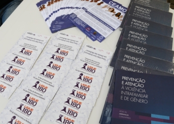 Violência doméstica segue padrão em três fases; veja como identificar o ciclo