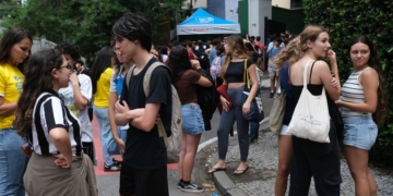 Pé-de-Meia Licenciaturas está com pré-inscrições abertas