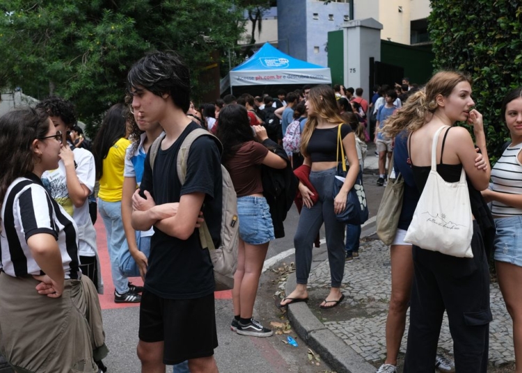 Pé-de-Meia Licenciaturas está com pré-inscrições abertas