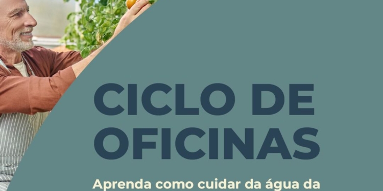Cuidar da água da propriedade rural pode gerar renda a produtores