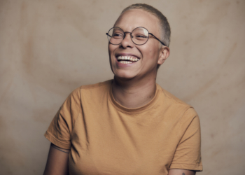 Maria Gadú, Chico César, Tiago Iorc e Fernando Quesada se apresentam em Hortolândia