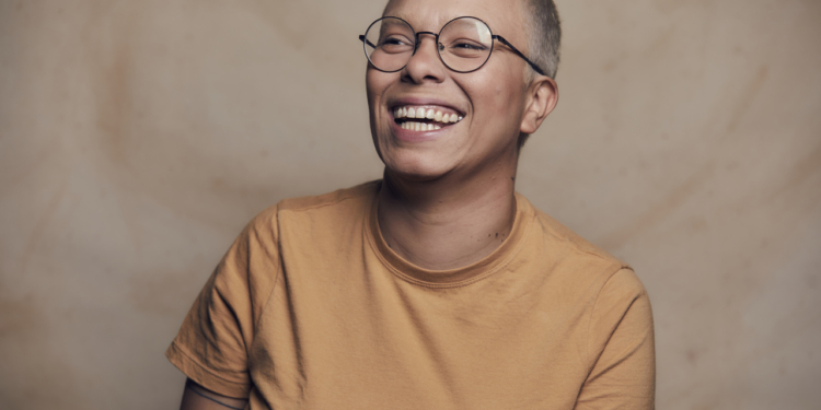 Maria Gadú, Chico César, Tiago Iorc e Fernando Quesada se apresentam em Hortolândia