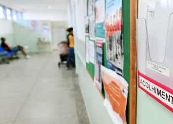 Notificações de tuberculose batem recorde da série histórica em Campinas