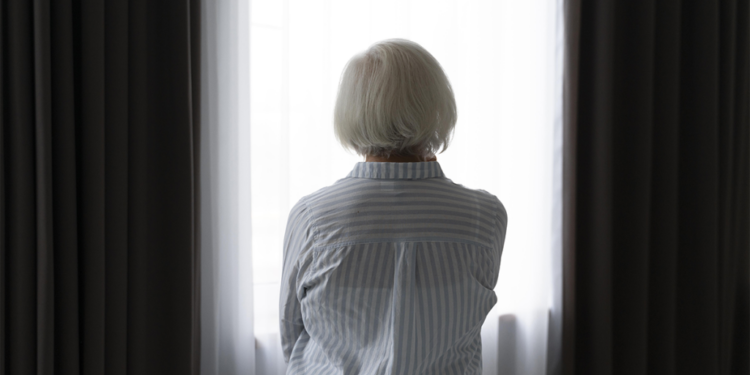 Alzheimer: manter a mente ativa ajuda na prevenção de doenças neurodegenerativas