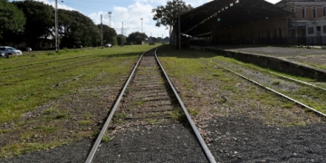 Estado prevê 2 mil moradias integradas ao Trem Intercidades em Campinas