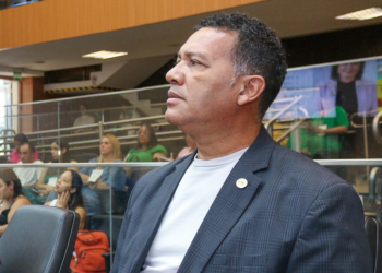 Cinco pedidos de CP contra vereadores de Campinas são arquivados em 15 dias