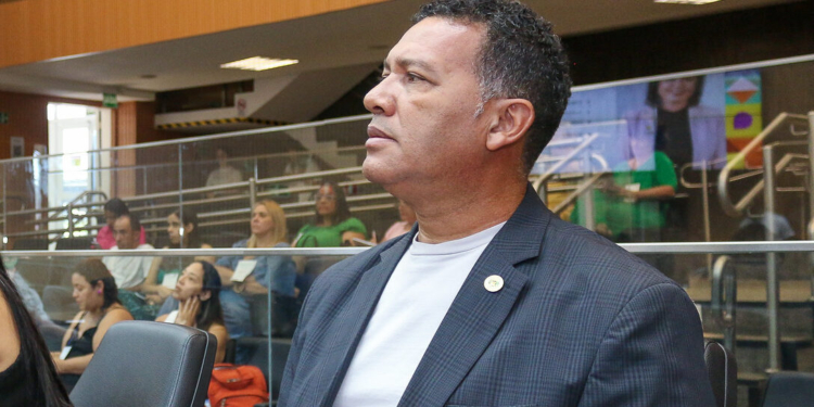 Cinco pedidos de CP contra vereadores de Campinas são arquivados em 15 dias