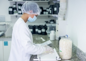 Educação de SP seleciona 10 mil estagiários para a rede estadual