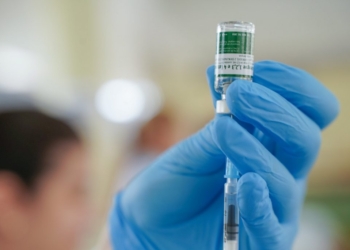 Campinas iniciará imunização com a nova vacina contra dengue