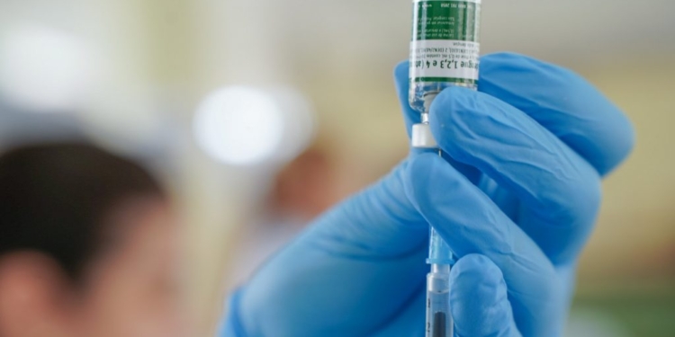 Campinas iniciará imunização com a nova vacina contra dengue
