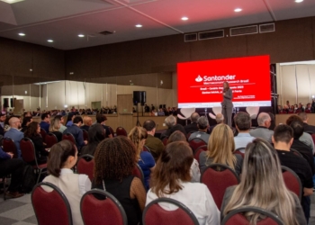 Empresários de bares e restaurantes da região discutem expansão de negócios e cenário econômico