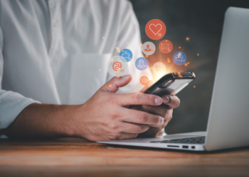 Sebrae-SP promove oficina gratuita ‘Marketing que Vende: do Interesse à Ação’