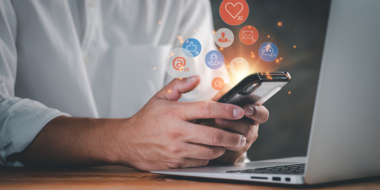 Sebrae-SP promove oficina gratuita ‘Marketing que Vende: do Interesse à Ação’