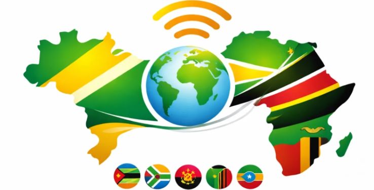 TeleAme África: Programa Inédito de Telemedicina será lançado nesta quinta em Campinas