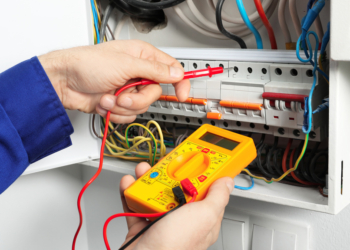 Três cursos profissionalizantes gratuitos estão com inscrições abertas em Hortolândia