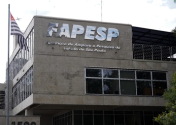 Fapesp abre concurso para analista administrativo e analista de sistemas