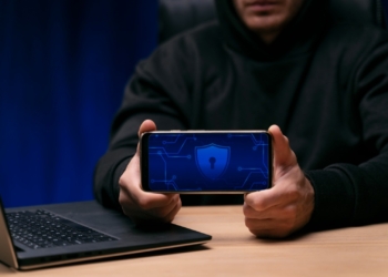 Dia Internacional da Internet Segura: veja dicas para fugir de golpes virtuais