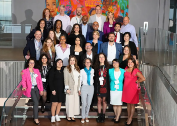 Organon abre vagas de emprego em Campinas