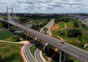 Contribuintes de Hortolândia começam a receber carnês do IPTU 2026