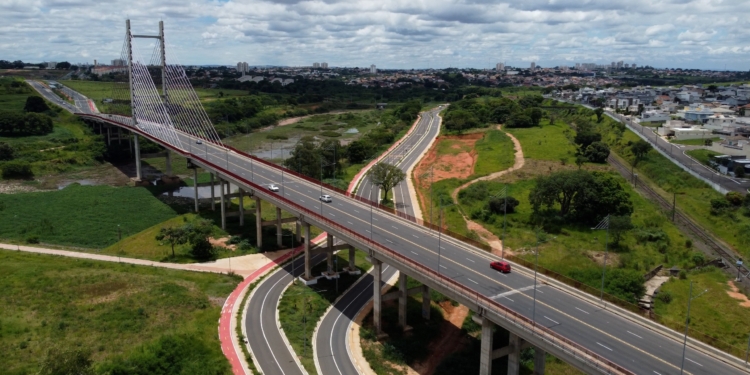 Contribuintes de Hortolândia começam a receber carnês do IPTU 2026