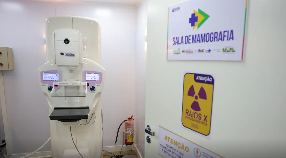 Quatro em cada dez mortes por câncer no Brasil são evitáveis