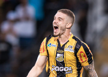 Paulistão define semifinalistas com Trio de Ferro e Novorizontino