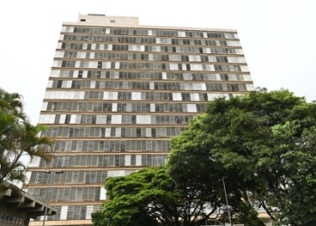 Câmara aprova contas da Prefeitura de Campinas de 2022 com parecer favorável do TCE-SP
