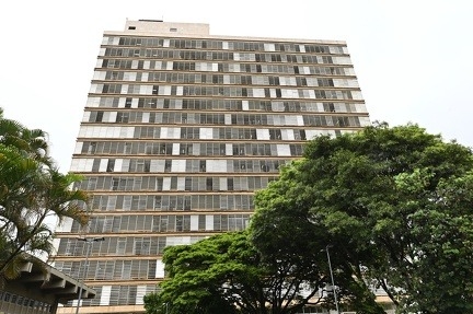 Câmara aprova contas da Prefeitura de Campinas de 2022 com parecer favorável do TCE-SP