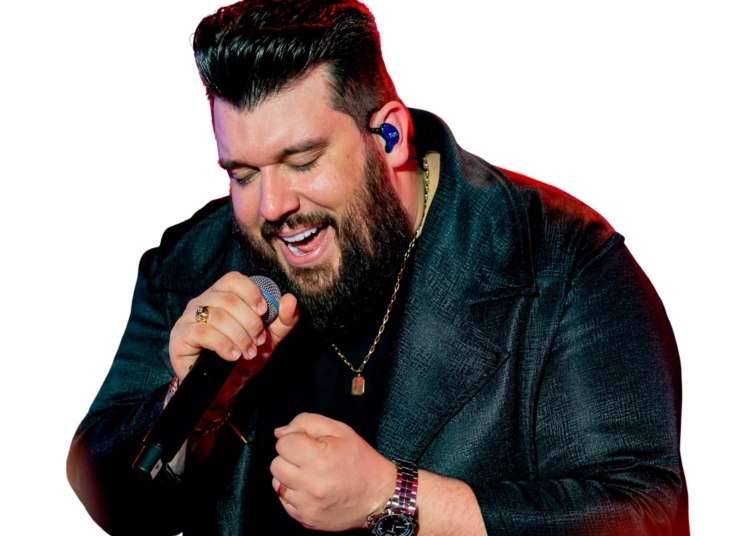 Feijoada do Panda é confirmada em Campinas na Fazenda Santa Margarida