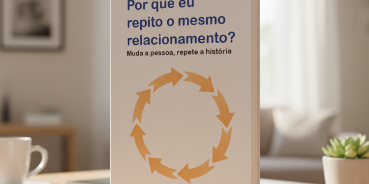 Psicanalista de Campinas