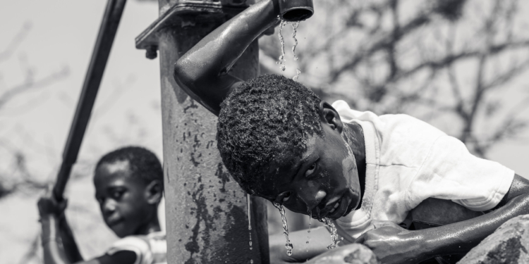 Projeto Bunekas chega ao Iguatemi Campinas com exposição fotográfica sobre proteção à infância