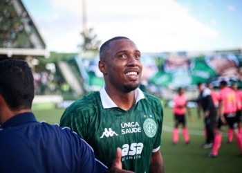 Hortolândia abre inscrições para cursos e formações culturais