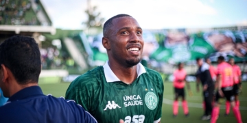 Hortolândia abre inscrições para cursos e formações culturais