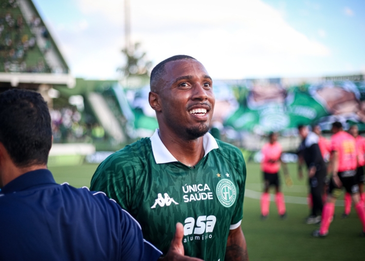 Hortolândia abre inscrições para cursos e formações culturais